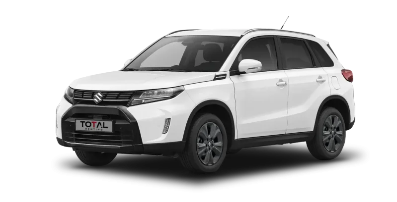 SUZUKI-Vitara-S2-110CV-MHEV-RM-sin-fondo-principal.webp
