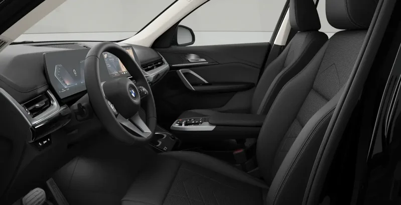 Negro - Imagen 6