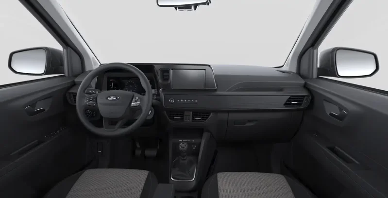 FORD-Tourneo-Courier-Trend-1.0-Ecoboost-125CV-M1-interior-delantera.webp