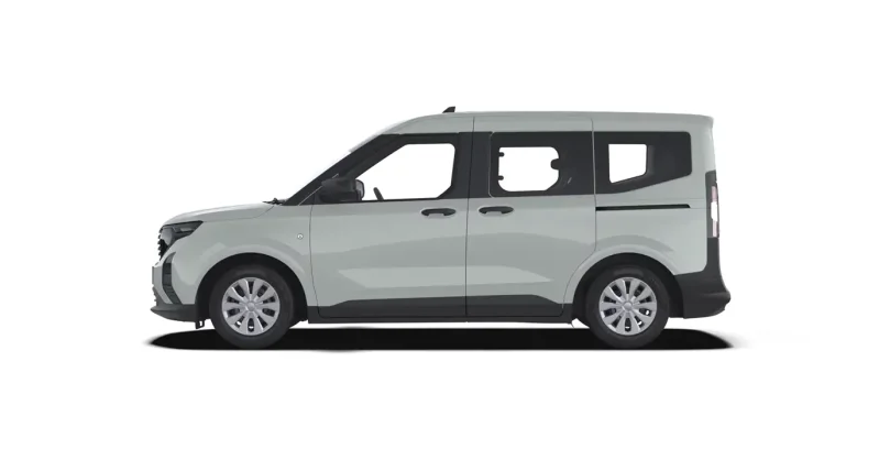 FORD-Tourneo-Courier-Trend-1.0-Ecoboost-125CV-M1-lateral.webp