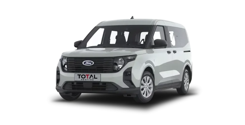 FORD-Tourneo-Courier-Trend-1.0-Ecoboost-125CV-M1-sin-fondo-principal.webp