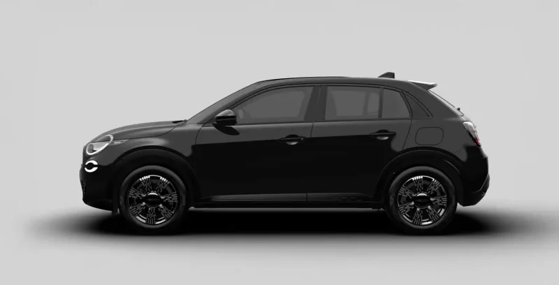 Negro - Imagen 3