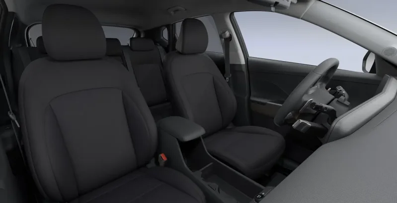 Hyundai-Kona-HEV-Maxx-138CV-interior-delantera-II.webp