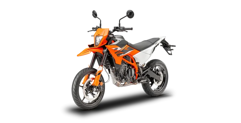 Naranja - Imagen 1