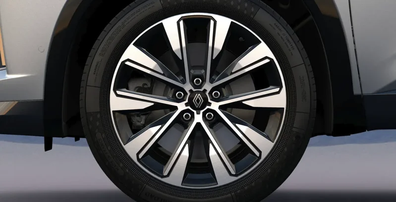 RENAULT-ESPACE-TECHNO-E-TECH-FULL-HYBRID-200CV-gris-rueda.webp