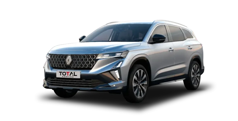RENAULT-ESPACE-TECHNO-E-TECH-FULL-HYBRID-200CV-gris-sin-fondo-principal.webp
