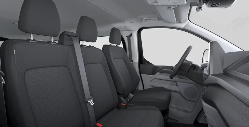 Ford-Transit-Custom-Kombi-2.0-EcoBlue-136CV-320-L2-Trend-interior-delantera-II.webp