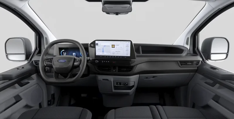 Ford-Transit-Custom-Kombi-2.0-EcoBlue-136CV-320-L2-Trend-interior-delantera.webp
