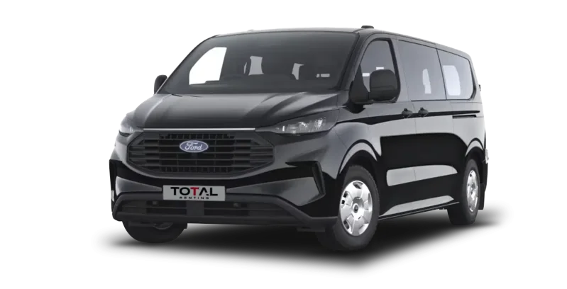 Ford-Transit-Custom-Kombi-2.0-EcoBlue-136CV-320-L2-Trend-sin-fondo-principal.webp