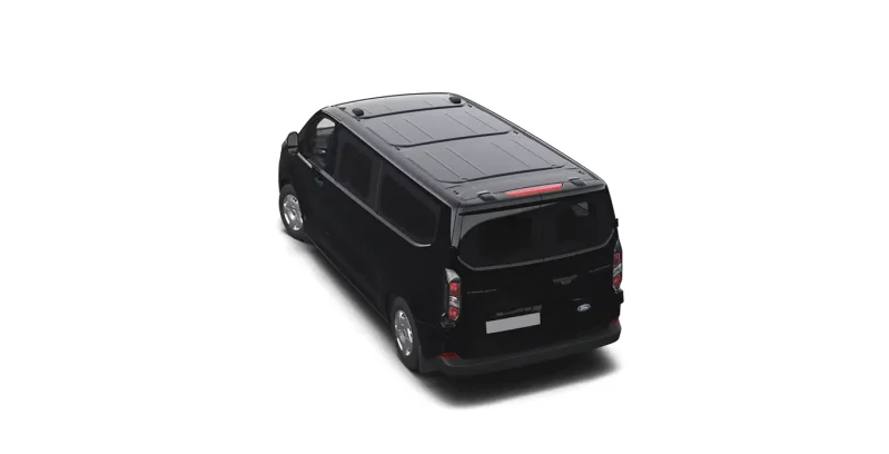 Ford-Transit-Custom-Kombi-2.0-EcoBlue-136CV-320-L2-Trend-trasera.webp