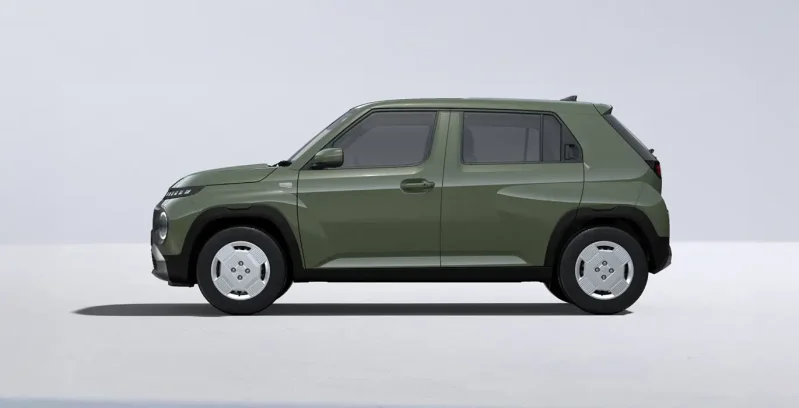 Verde - Imagen 3
