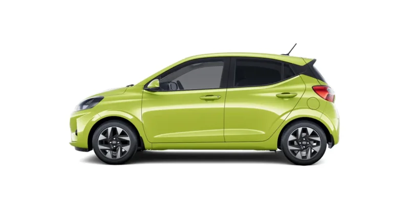 Verde - Imagen 3