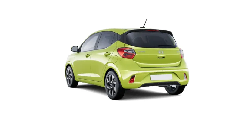 Verde - Imagen 2