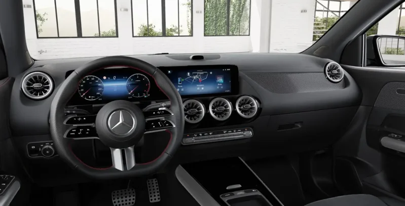 Mercedes-Benz-GLA-200d-II-interior-delantera.webp