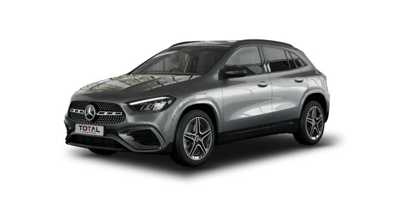 Mercedes-Benz-GLA-200d-II-sin-fondo-principal.webp