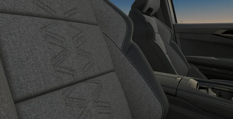 RENAULT-Austral-Evolution-E-Tech-Full-Hybrid-II-interior-delantera-II