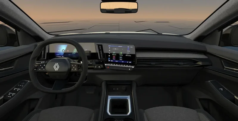 RENAULT-Austral-Evolution-E-Tech-Full-Hybrid-II-interior-delantera