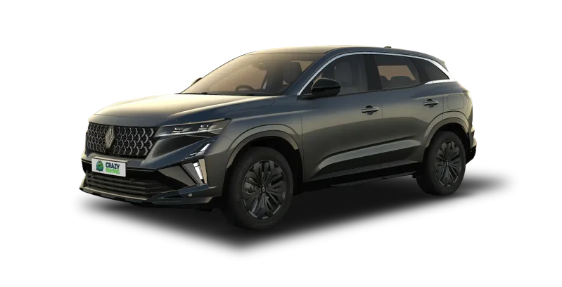RENAULT-Austral-Evolution-E-Tech-Full-Hybrid-II-sin-fondo-principal-crazy