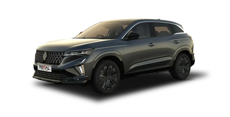 RENAULT-Austral-Evolution-E-Tech-Full-Hybrid-II-sin-fondo-principal