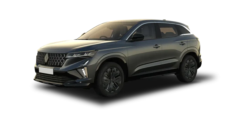 RENAULT-Austral-Evolution-E-Tech-Full-Hybrid-II-sin-matricula