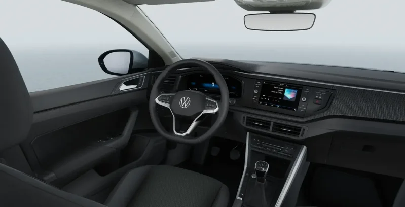Volkswagen-Taigo-Mas-1.0-TSI-70kW-95CV-interior-delantera-II.webp