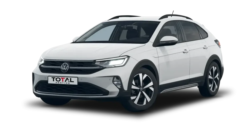 Volkswagen-Taigo-Mas-1.0-TSI-70kW-95CV-sin-fondo-principal.webp