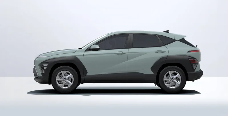 Verde - Imagen 3