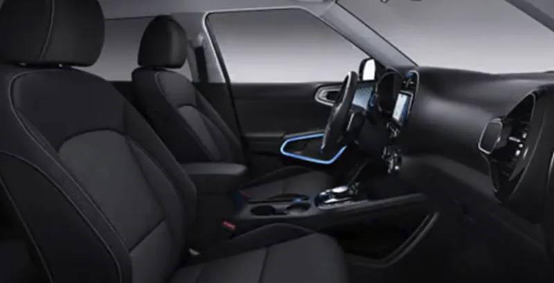 KIA-Sportage-1.6-T-GDi-HEV-176kW-239CV-Drive-4x2-interior-delantera