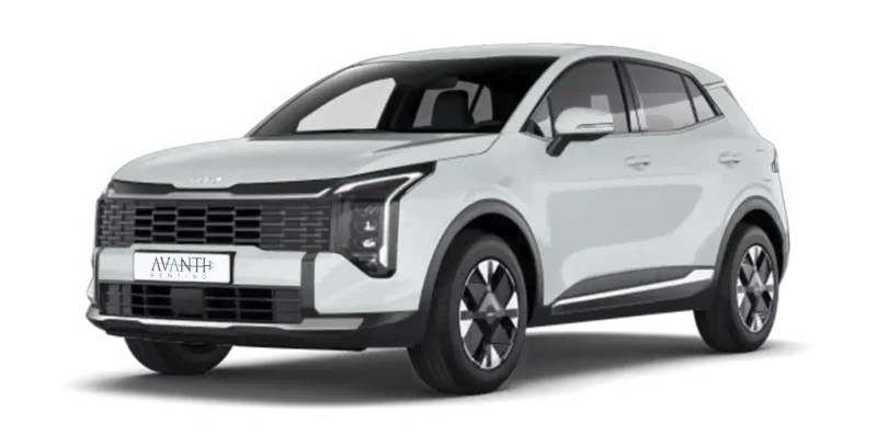KIA-Sportage-1.6-T-GDi-HEV-176kW-239CV-Drive-4x2-sin-fondo-principal-blanco-avanti