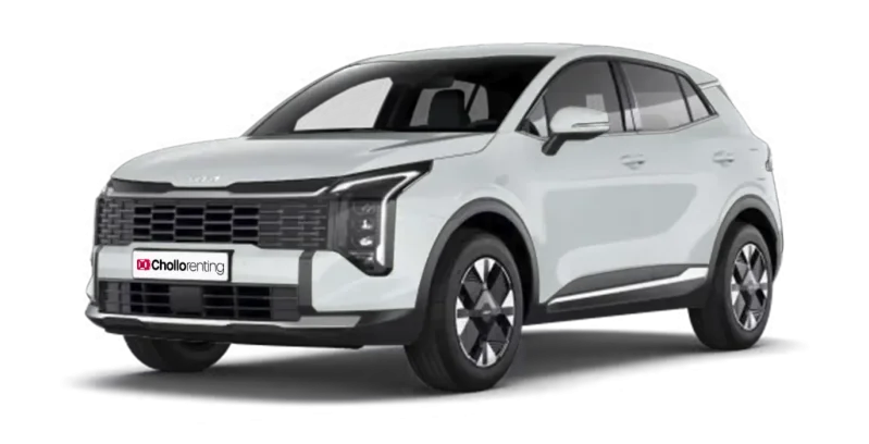 KIA-Sportage-1.6-T-GDi-HEV-176kW-239CV-Drive-4x2-sin-fondo-principal-blanco-chollo