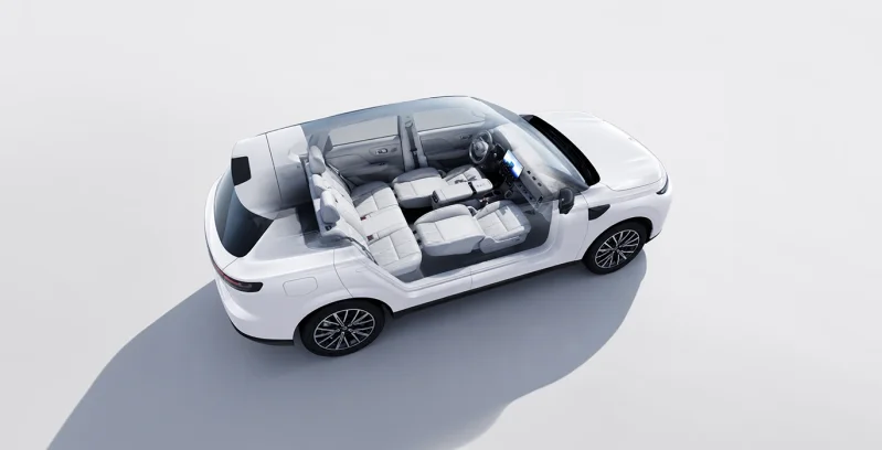 Blanco - Imagen 3