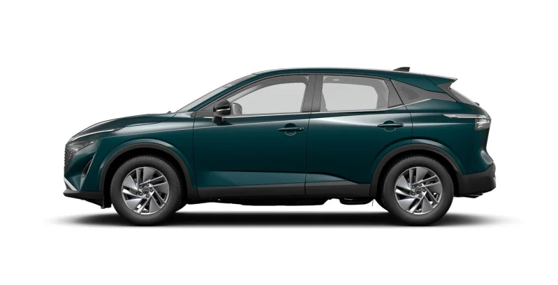 Verde - Imagen 3