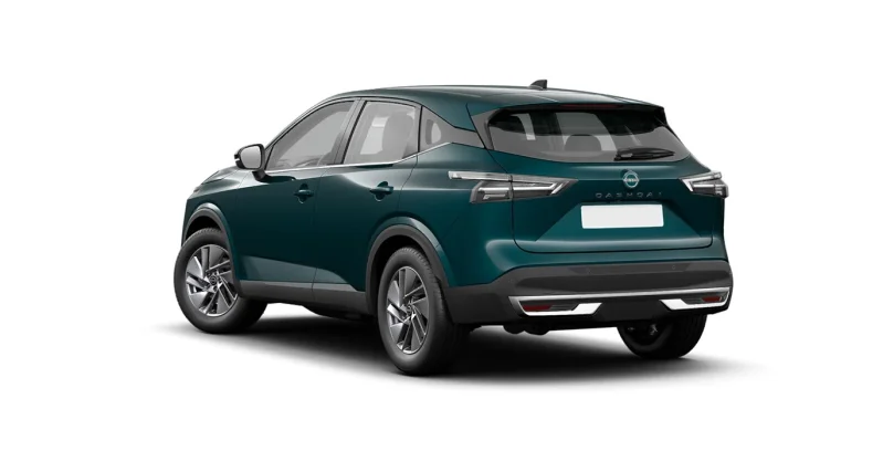 Verde - Imagen 2
