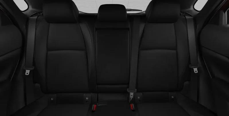 MAZDA-CX-30-2.5L-e-SYACTIV-G-MHEV-103kW-AT-Centre-line-interior-trasera