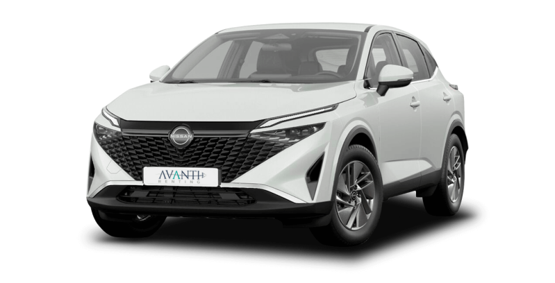 NISSAN-Qashqai-Acenta-DIG-T-MHEV-4x2-sin-fondo-principal-avanti