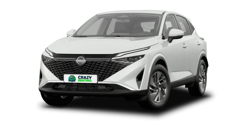 NISSAN-Qashqai-Acenta-DIG-T-MHEV-4x2-sin-fondo-principal-crazy-renting