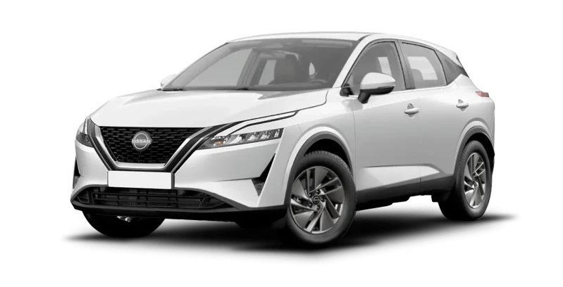NISSAN-Qashqai-Acenta-DIG-T-MHEV-4x2-sin-matricula