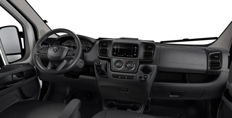 PEUGEOT-BOXER-3.5-L2H2-BHDi-SS-6vel-interior-delantera