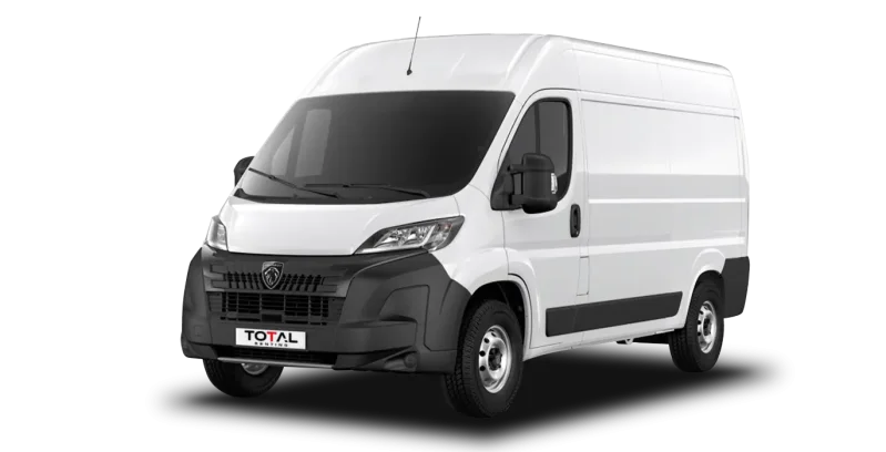 PEUGEOT-BOXER-3.5-L2H2-BHDi-SS-6vel-sin-fondo-principal