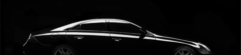 Encontramos el coche perfecto para ti