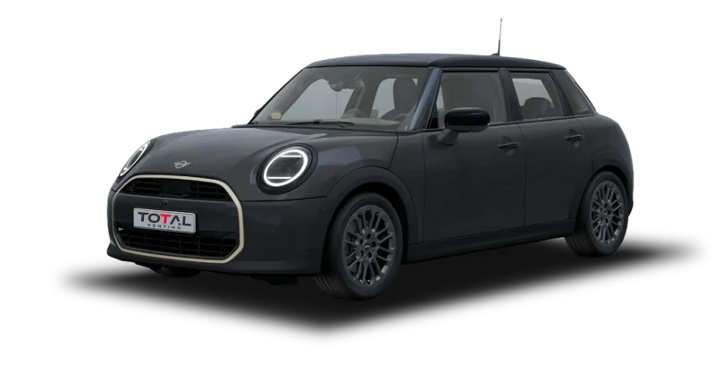 Gris - Imagen 1
