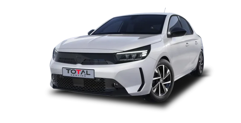 Opel-Corsa-GS-1.2T-74kW-100CV-sin-fondo-principal