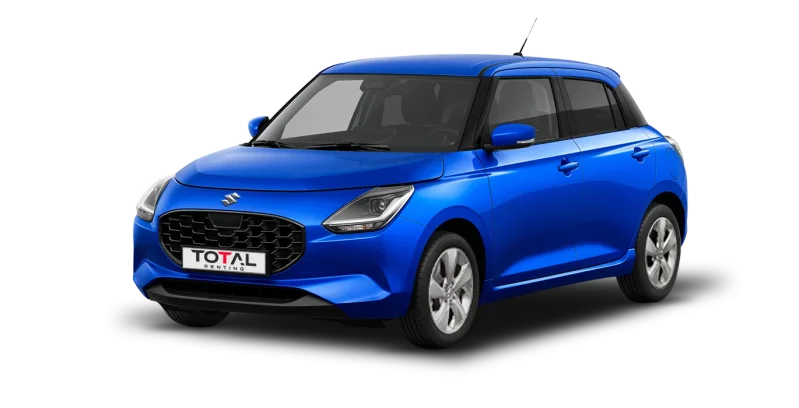 Azul - Imagen 1