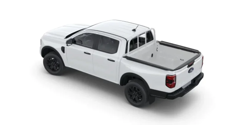 Blanco - Imagen 2