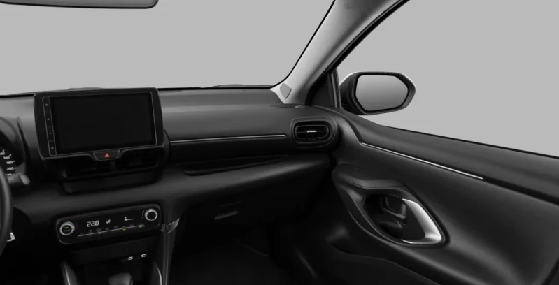 Gris - Imagen 5