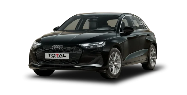 Audi-A3-Sportback-Advanced-TFSI-115cv-sin-fondo-principal