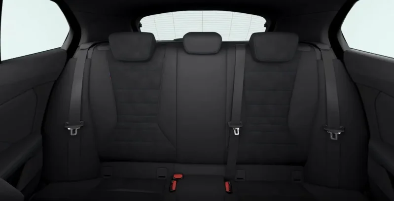 BMW-Serie-1-118d-interior-trasera
