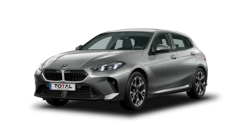 BMW-Serie-1-118d-sin-fondo-principal