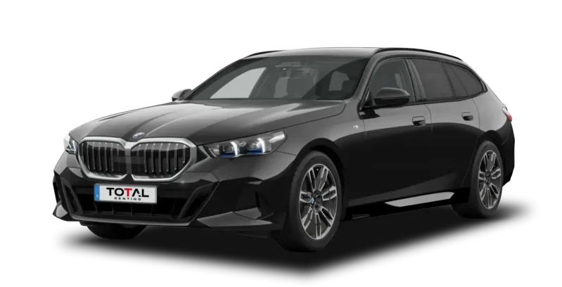BMW-Serie-5-520d-Touring-sin-fondo-principal