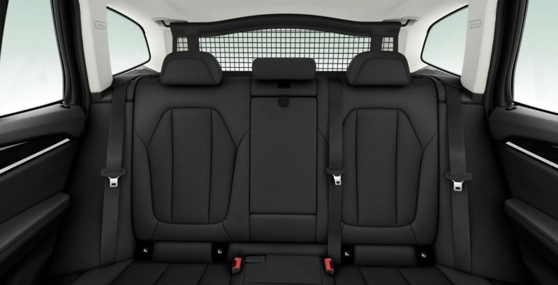 BMW-X3-XDrive20D-Interior-trasero